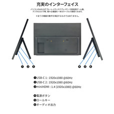 株式会社JAPANNEXTのプレスリリース画像13