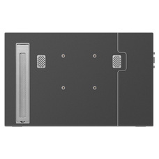 株式会社JAPANNEXTのプレスリリース画像3