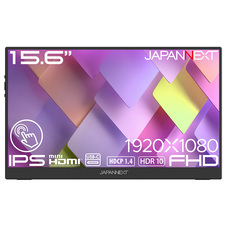 株式会社JAPANNEXTのプレスリリース画像18