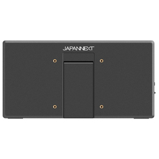 株式会社JAPANNEXTのプレスリリース画像4