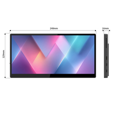 株式会社JAPANNEXTのプレスリリース画像14