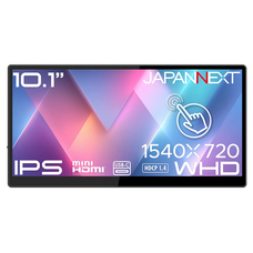 株式会社JAPANNEXTのプレスリリース画像5