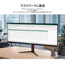 株式会社JAPANNEXTのプレスリリース画像6