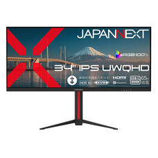 株式会社JAPANNEXTのプレスリリース画像1