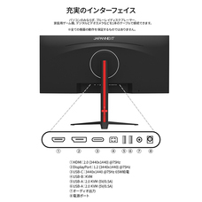 株式会社JAPANNEXTのプレスリリース画像14