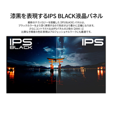 株式会社JAPANNEXTのプレスリリース画像3
