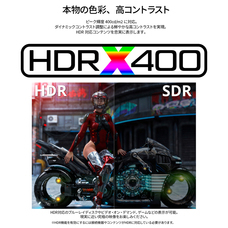 株式会社JAPANNEXTのプレスリリース画像10