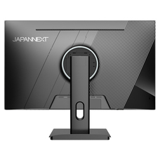 株式会社JAPANNEXTのプレスリリース画像2