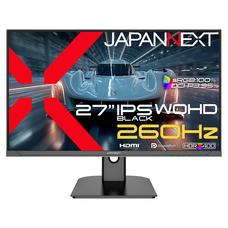 株式会社JAPANNEXTのプレスリリース画像5