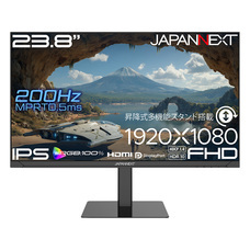 株式会社JAPANNEXTのプレスリリース画像4