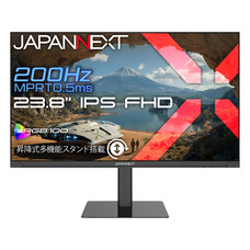 株式会社JAPANNEXTのプレスリリース画像5