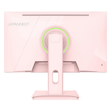 株式会社JAPANNEXTのプレスリリース画像1