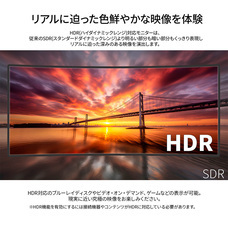株式会社JAPANNEXTのプレスリリース画像9