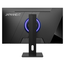 株式会社JAPANNEXTのプレスリリース画像1