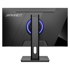 株式会社JAPANNEXTのプレスリリース画像4