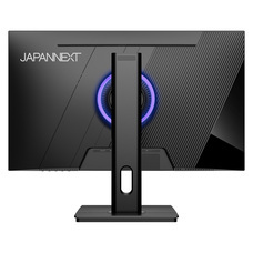 株式会社JAPANNEXTのプレスリリース画像4