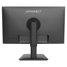 株式会社JAPANNEXTのプレスリリース画像1