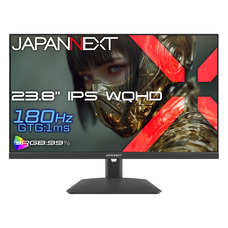 株式会社JAPANNEXTのプレスリリース画像3