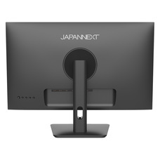 株式会社JAPANNEXTのプレスリリース画像2
