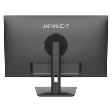 株式会社JAPANNEXTのプレスリリース画像1