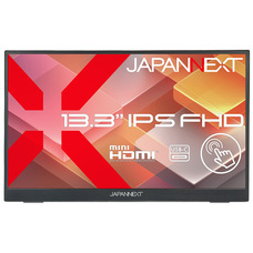 株式会社JAPANNEXTのプレスリリース画像4