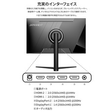 株式会社JAPANNEXTのプレスリリース画像14