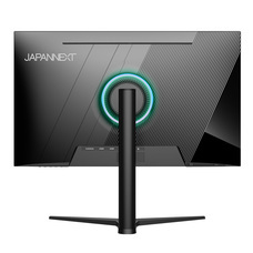 株式会社JAPANNEXTのプレスリリース画像1