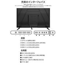 株式会社JAPANNEXTのプレスリリース画像7