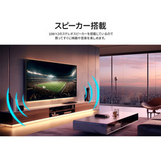 株式会社JAPANNEXTのプレスリリース画像13