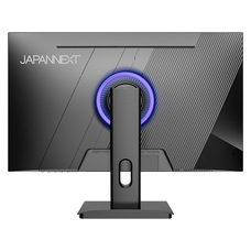 株式会社JAPANNEXTのプレスリリース画像2