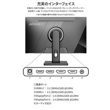 株式会社JAPANNEXTのプレスリリース画像12