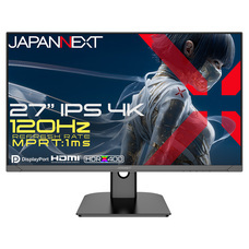 株式会社JAPANNEXTのプレスリリース画像4