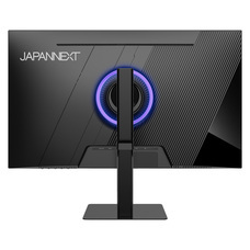 株式会社JAPANNEXTのプレスリリース画像4
