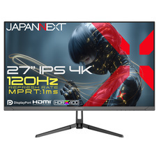 株式会社JAPANNEXTのプレスリリース画像1