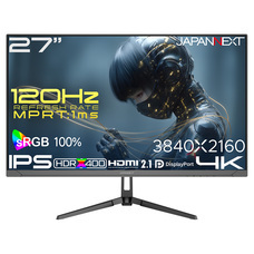 株式会社JAPANNEXTのプレスリリース画像3