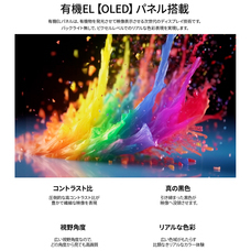 株式会社JAPANNEXTのプレスリリース画像5