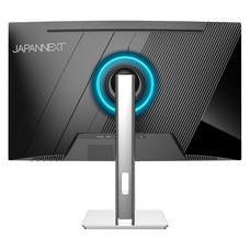 株式会社JAPANNEXTのプレスリリース画像2