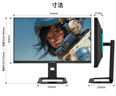 株式会社JAPANNEXTのプレスリリース画像13