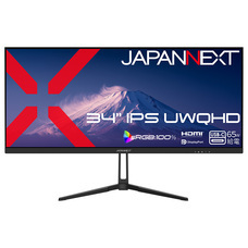 株式会社JAPANNEXTのプレスリリース画像2