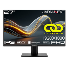 株式会社JAPANNEXTのプレスリリース画像9