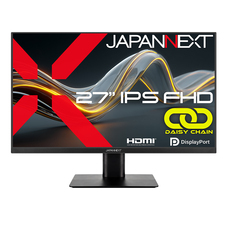 株式会社JAPANNEXTのプレスリリース画像10