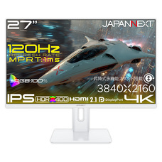株式会社JAPANNEXTのプレスリリース画像1
