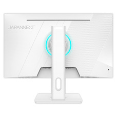 株式会社JAPANNEXTのプレスリリース画像6