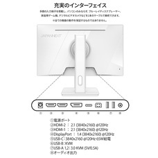 株式会社JAPANNEXTのプレスリリース画像14