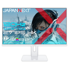株式会社JAPANNEXTのプレスリリース画像5