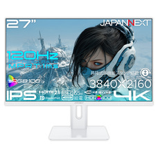 株式会社JAPANNEXTのプレスリリース画像4