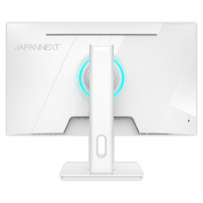 株式会社JAPANNEXTのプレスリリース画像1