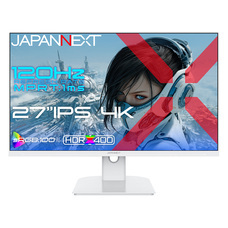 株式会社JAPANNEXTのプレスリリース画像4