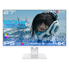 株式会社JAPANNEXTのプレスリリース画像5