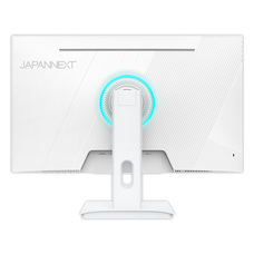 株式会社JAPANNEXTのプレスリリース画像1